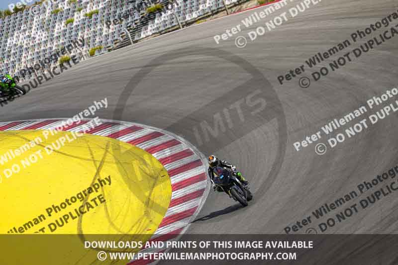 May 2023;motorbikes;no limits;peter wileman photography;portimao;portugal;trackday digital images